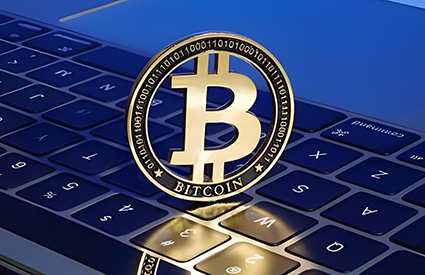 oyi下载网交易界面